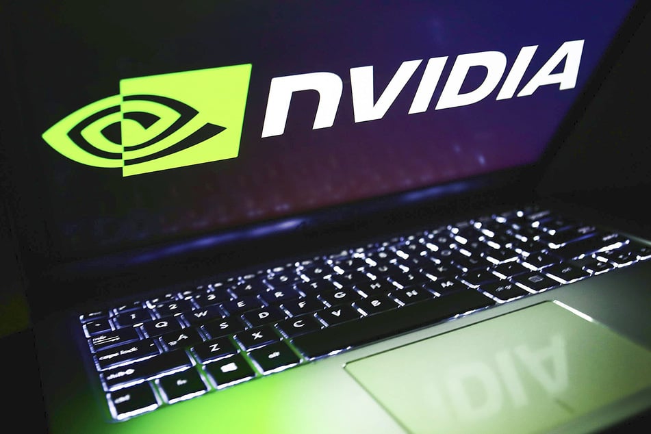 Players can hopefully use Nvidia GeForce Now to play PC games on their mobile device.