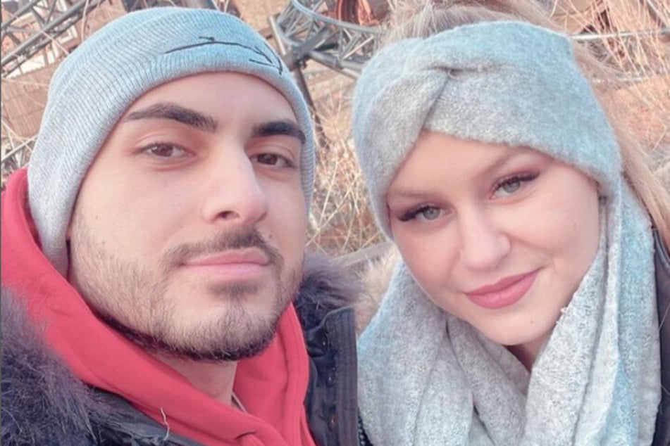 Nach der Ausstrahlung von "Temptation Island VIP" gaben Tinush und Sarah-Jane offiziell bekannt, sich getrennt zu haben.