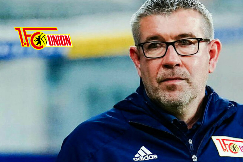 1. FC Union ist im Aufstiegsrausch und möchte auch TSG Hoffenheim 1899 ärgern