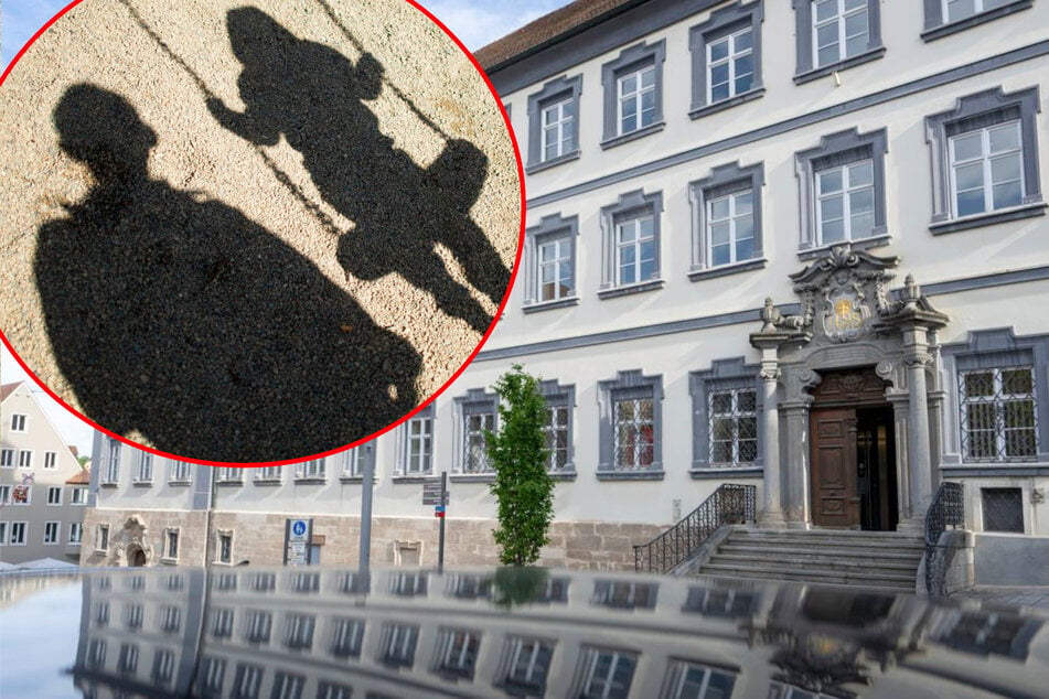 Elfjährige vertraut sich Lehrerin an: Eltern wegen Vergewaltigung der eigenen Tochter vor Gericht