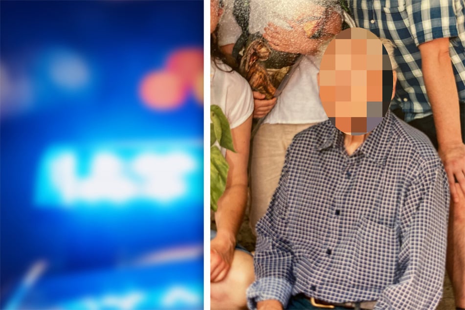 Traurige Gewissheit: Vermisster Rentner aus Harbke ist tot