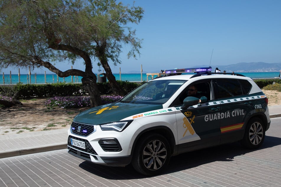 Deutsche brutal in Ferienhaus an Costa Blanca erschlagen: "Viel Blut, Gesicht und Kopf nicht erkennbar"