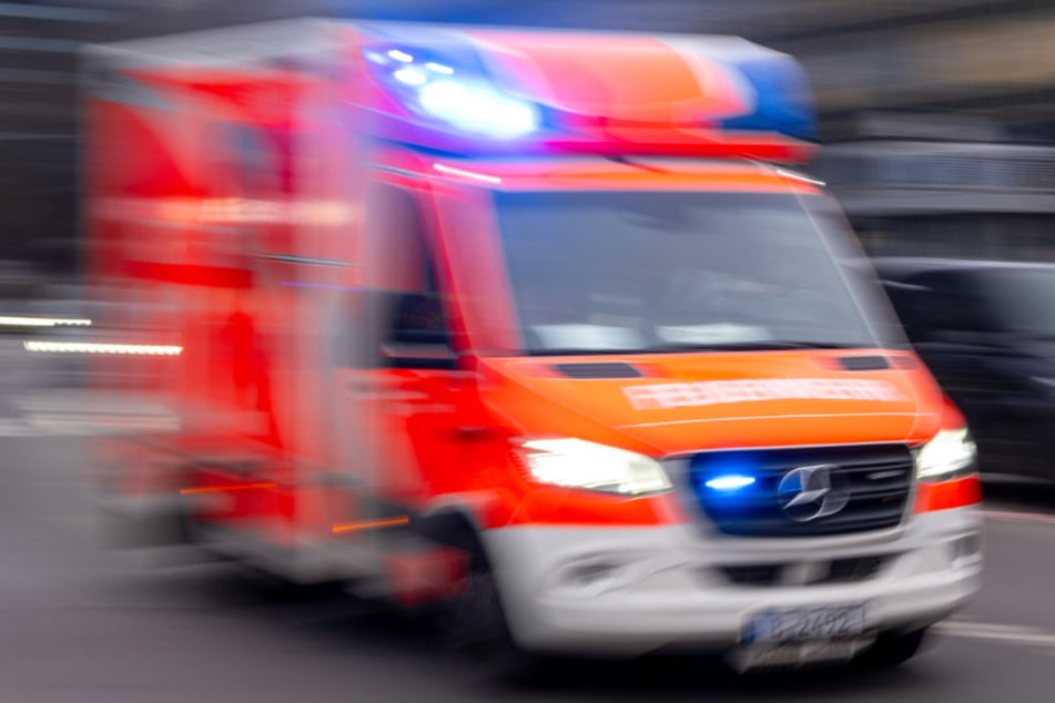 Streitthema Rettungsdienst: Müssen Patienten bald Anfahrt des Krankenwagens bezahlen?