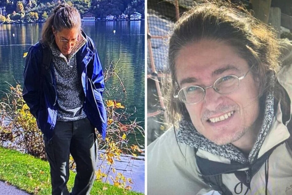 Daniel V. (48) aus Gevelsberg steht unter Verdacht, hinter den Attacken auf die Stromnetze stecken.