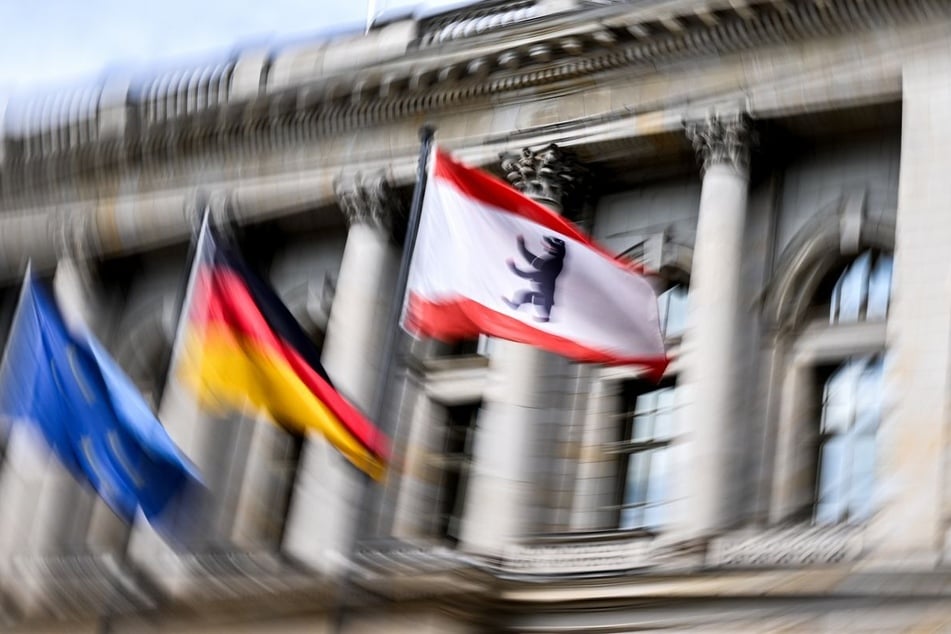 Am 20. September können Berlinerinnen und Berliner ihre Stimme bei den Wahlen zum Abgeordnetenhaus sowie Bezirksverordnetenversammlungen abgeben. (Symbolfoto)