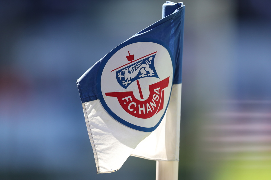 Hansa Rostock ist mit der Klage gegen das Nachholspiel in Unterhaching vor dem Ständigen Bundesgericht des DFB gescheitert.
