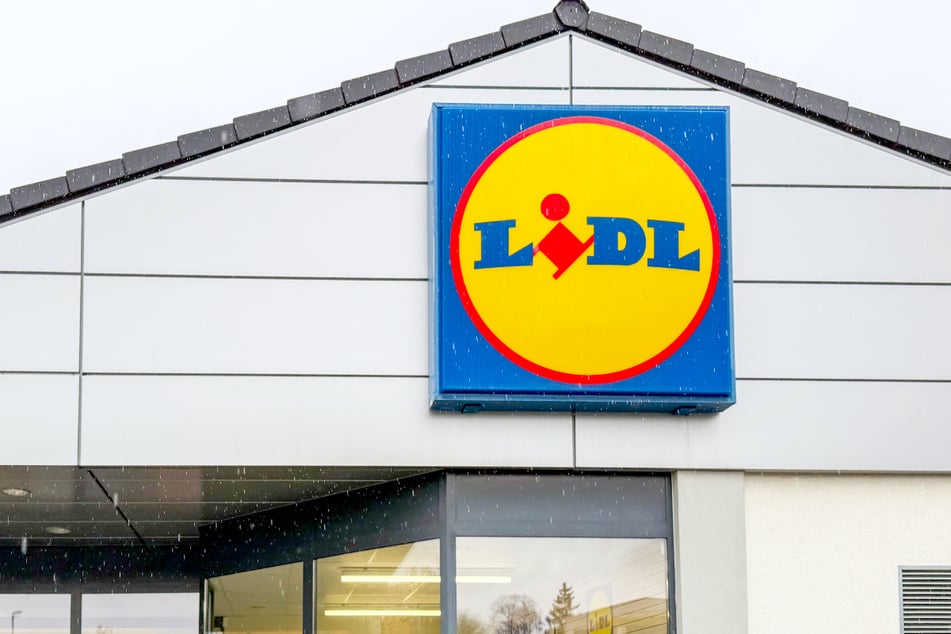Mit diesen Produkten ist bei Lidl ab Montag (2.3.) Sparen angesagt