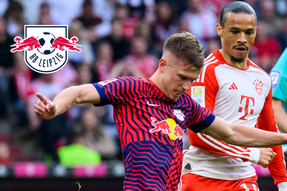 Neuer Bundesliga-Spielplan: Wann RB Leipzig gegen Bayern und Dortmund muss!