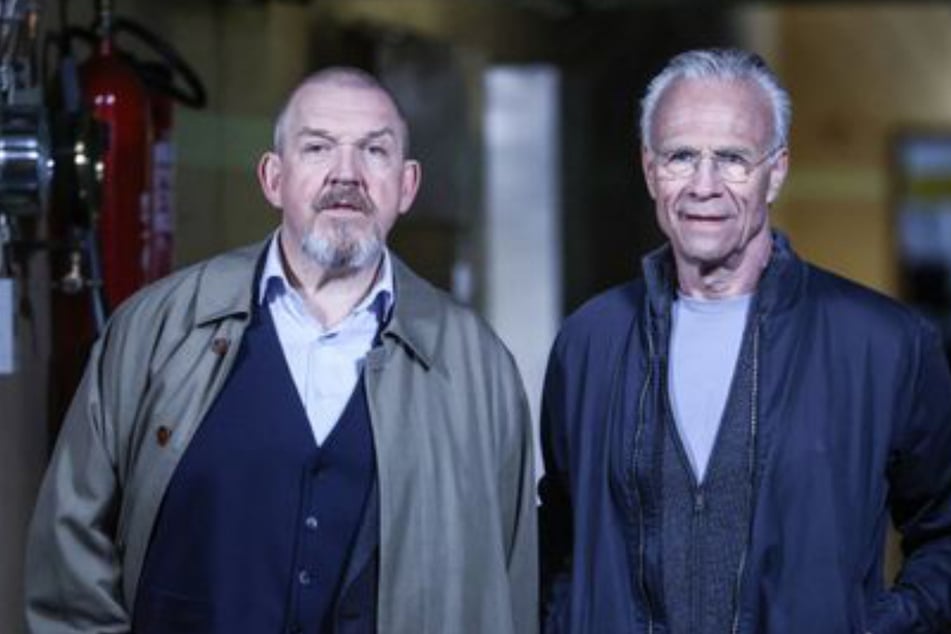 Tatort: Paukenschlag beim WDR: Dieser "Tatort"-Kommissar steigt aus