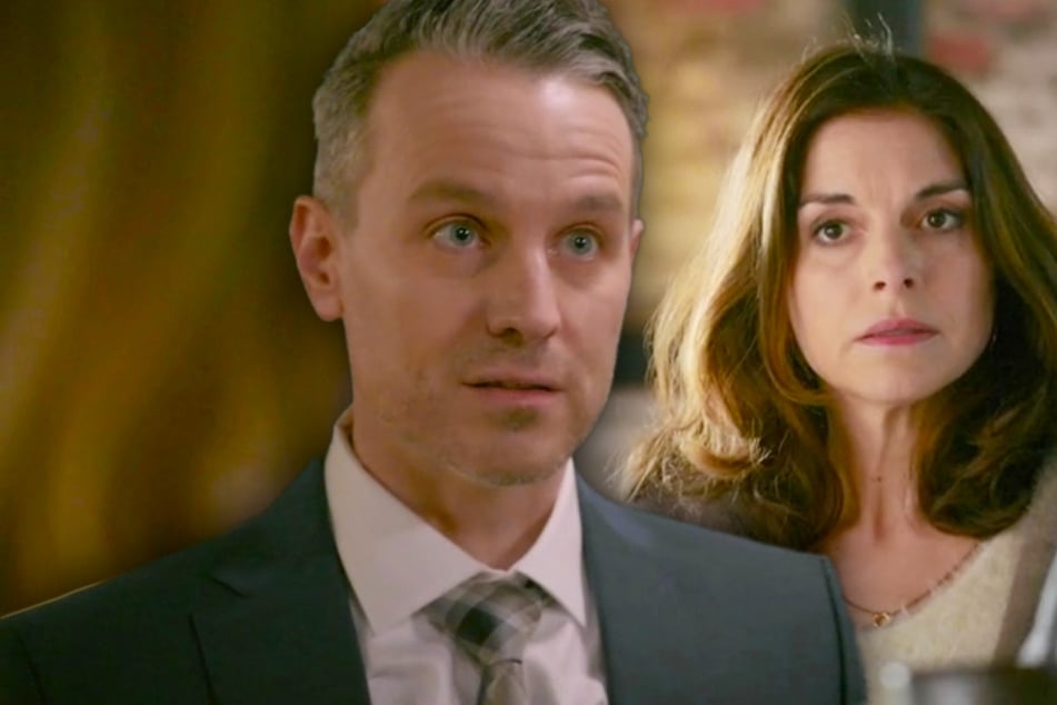 AWZ: "Ich vertrete den Sexual-Straftäter, der sich an deiner Tochter vergriffen hat"