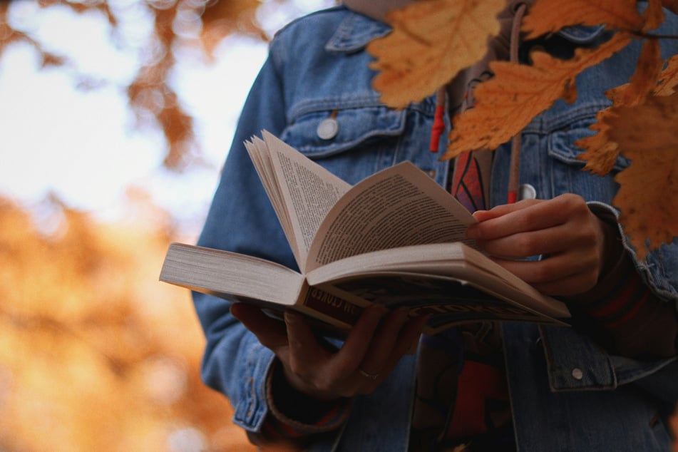 September 2025 welcomes new releases from Elin Hilderbrand, Mona Awad, and more.