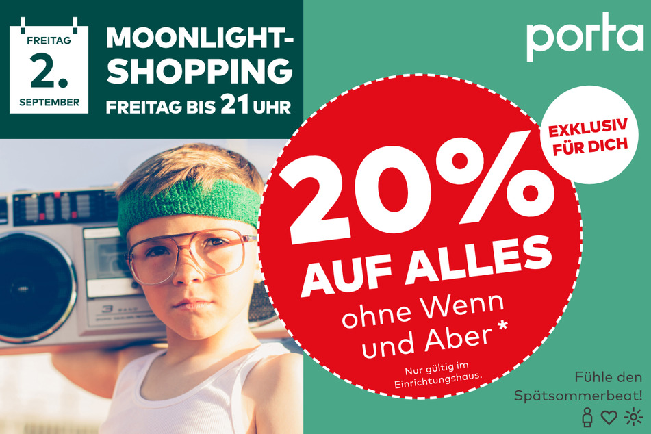>>> Klicken und herunterladen!