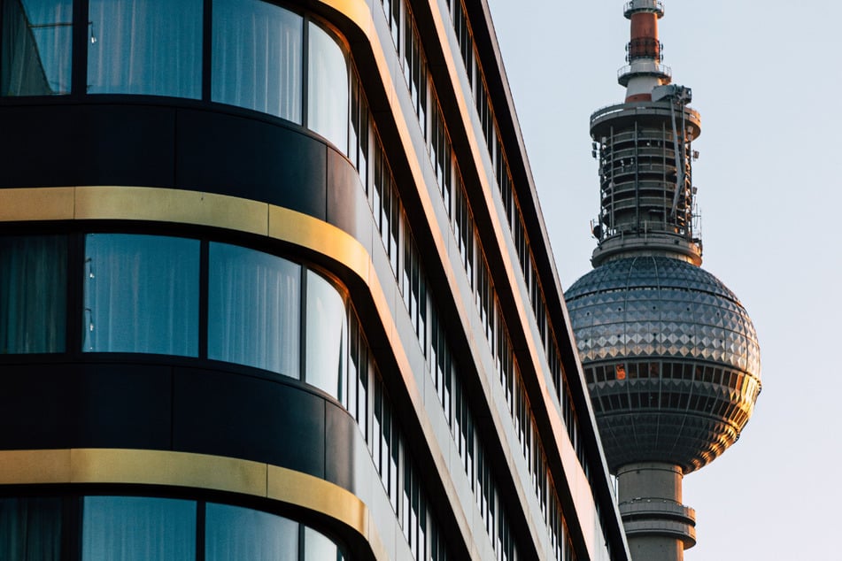 Immobilien als Baustein der Altersvorsorge: Das steckt dahinter