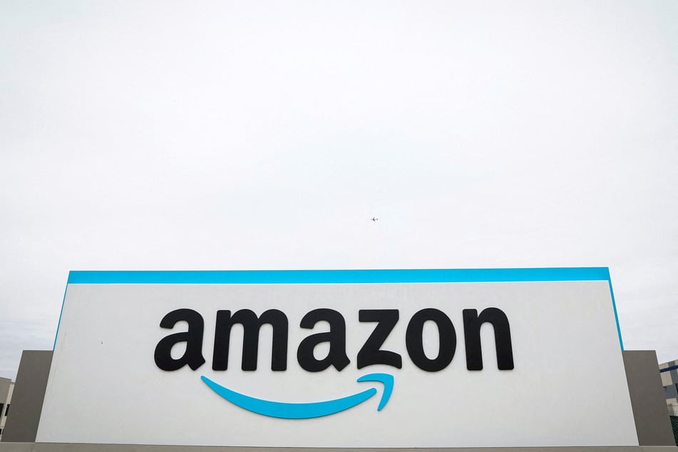 Amazon workers in Garner, North Carolina, have launched a union drive.