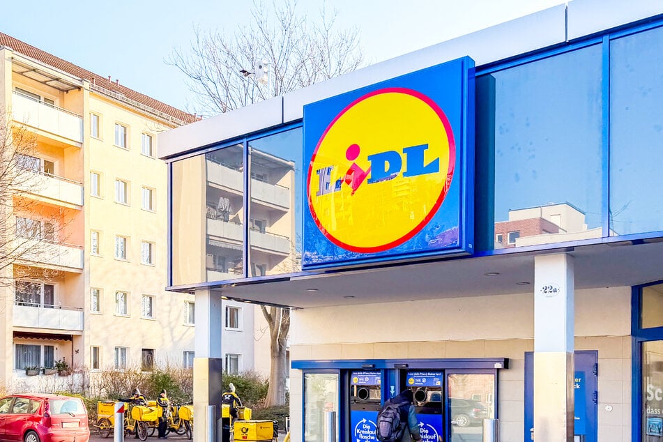 Lidl verkauft ab Donnerstag (29.1.) diese praktischen Geräte