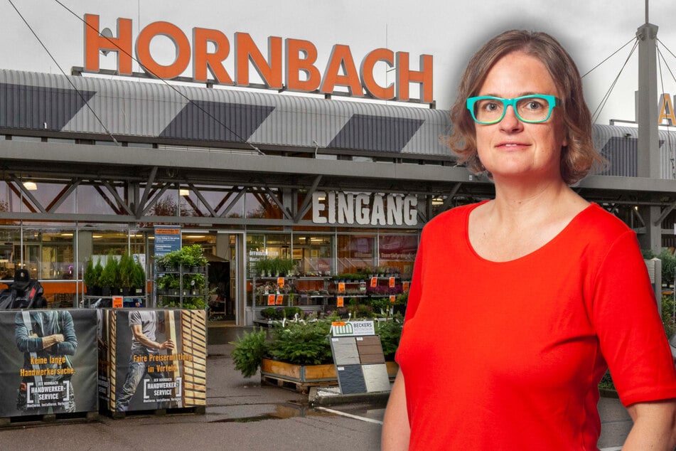 Verbraucher-Zentrale verklagt "Hornbach" wegen Irreführung: So reagiert der Baumarkt