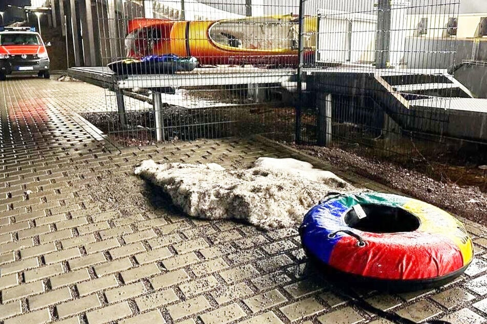 Tochter von Getötetem nach Unfall-Drama in Oberhof: "Sie haben das Leben meines Papas auf dem Gewissen"