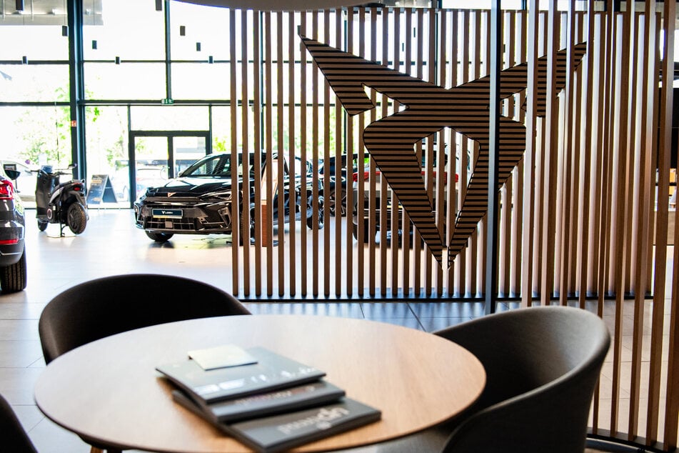 Die Schneider Gruppe freut sich schon auf Euren Besuch.