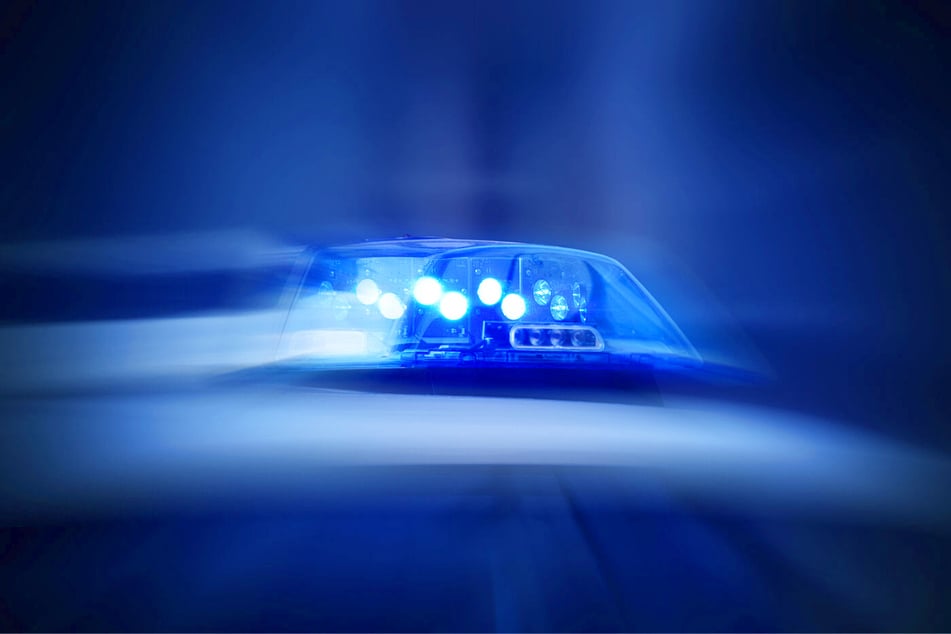 So will die CDU Polizeiarbeit besser machen
