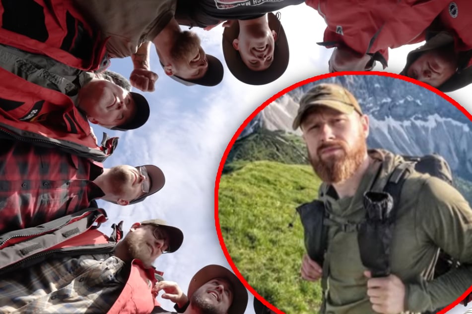 Gibt es eine 5. Staffel "7 vs. Wild"? Diese Details machen stutzig
