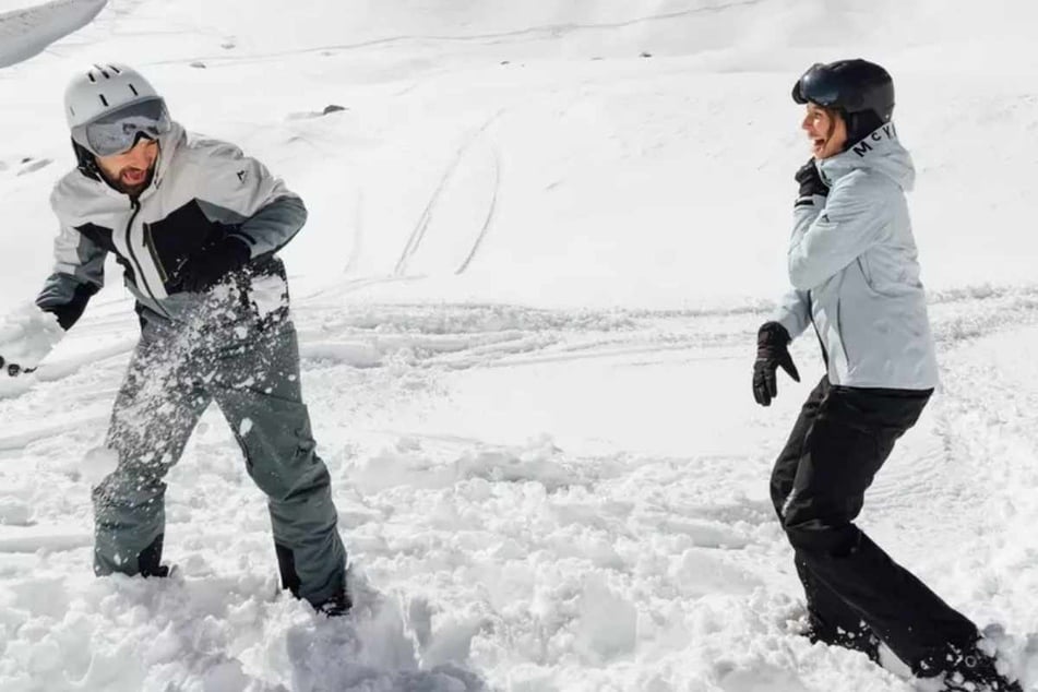 INTERSPORT.de gibt für kurze Zeit hohe Rabatte auf hunderte Artikel