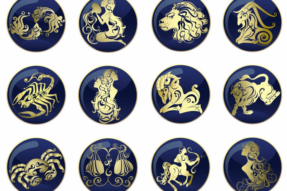 Your personal and free daily horoscope for Tuesday, 11/03/2020.