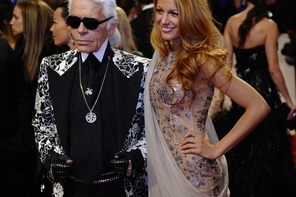 The 2023 Met Gala has announced its theme which will pay tribute to the late fashion designer Karl Lagerfeld.