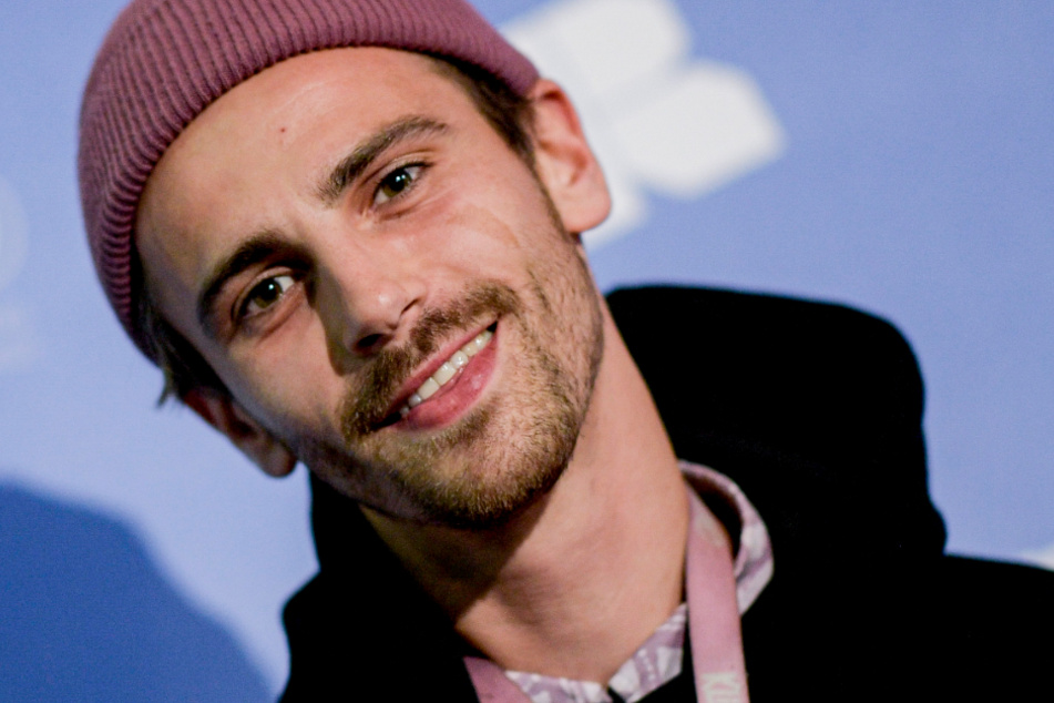 Fynn Kliemann (32), deutscher YouTuber, ist für die MTV Europe Music Awards (EMA) nominiert.
