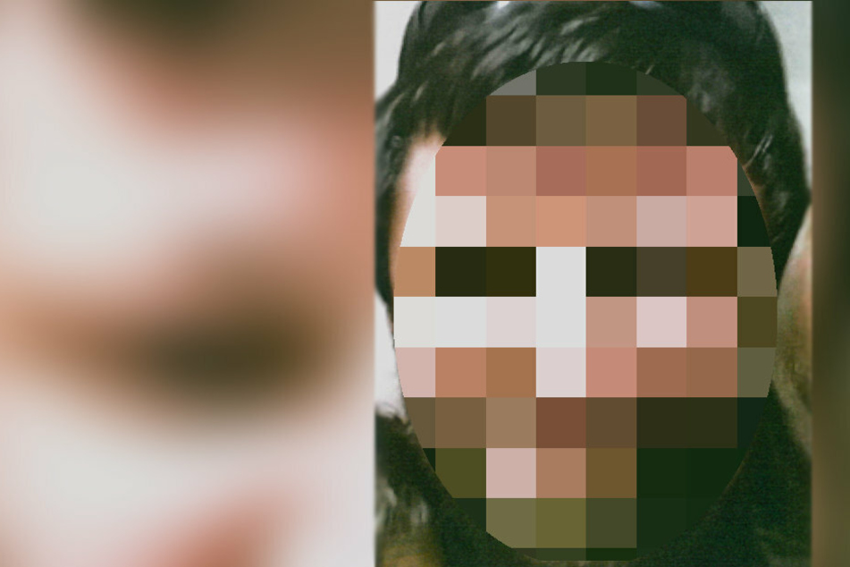Wo ist Laszlo N. (40)?