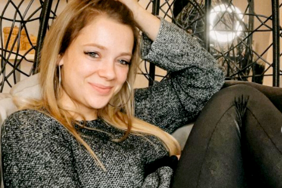 Anne Wünsche (29) kann die ständige Kritik nicht mehr hören.