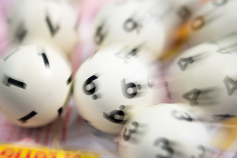 Glückspilz im Landkreis Bautzen gewinnt eine Million im Lotto!