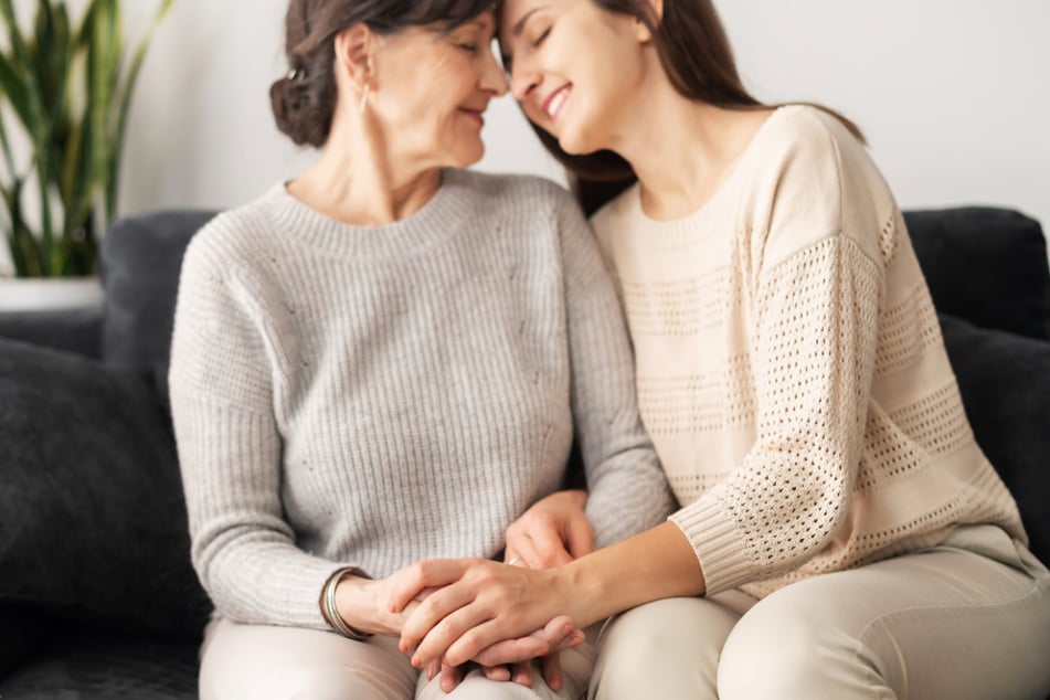 Celebrate Mom and Earn Cashback While You’re At It!