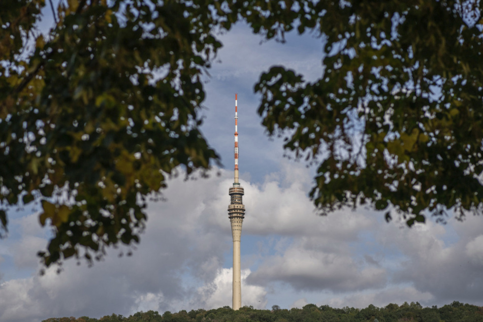 Für die Sanierung des Fernsehturms stehen zwar 75 Prozent Fördermittel bereit, ohne Betreiber wackelt aber das komplette Projekt.
