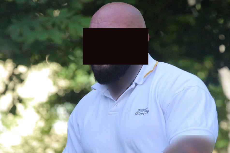 Dresden: Brutal auf Teenager eingeschlagen: Polizei identifiziert Tatverdächtige nach Oktoberfest-Angriff