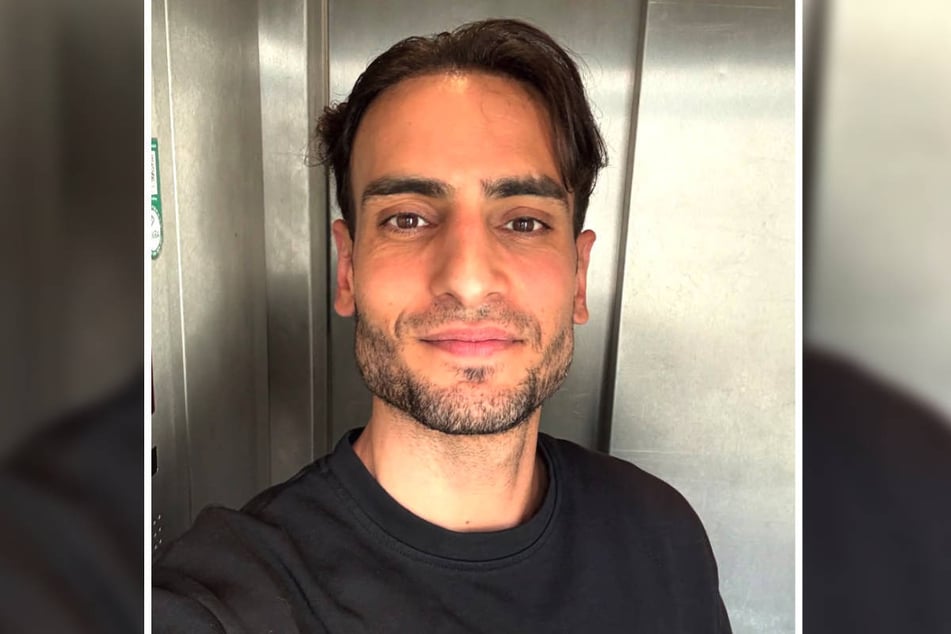 Timur Ülker (37) hat sich erneut zu seiner aktuellen Krise mit seiner Lebensgefährtin geäußert.