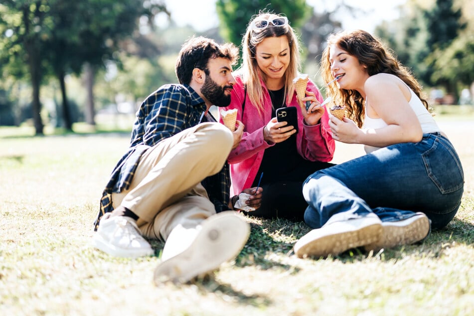 Mit diesem o2 Angebot jetzt 30 Tage kostenlos surfen und telefonieren ohne Risiko