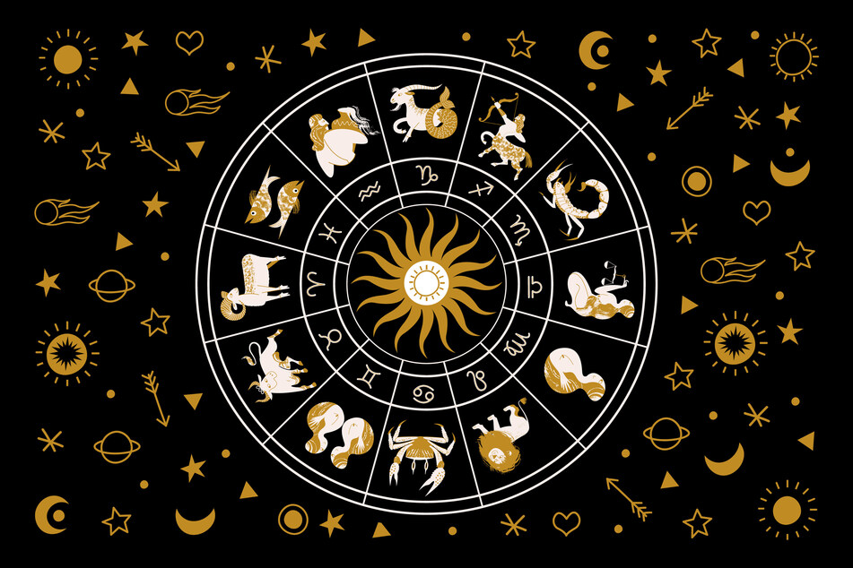 Your personal and free daily horoscope for Sunday, 1/15/2023.