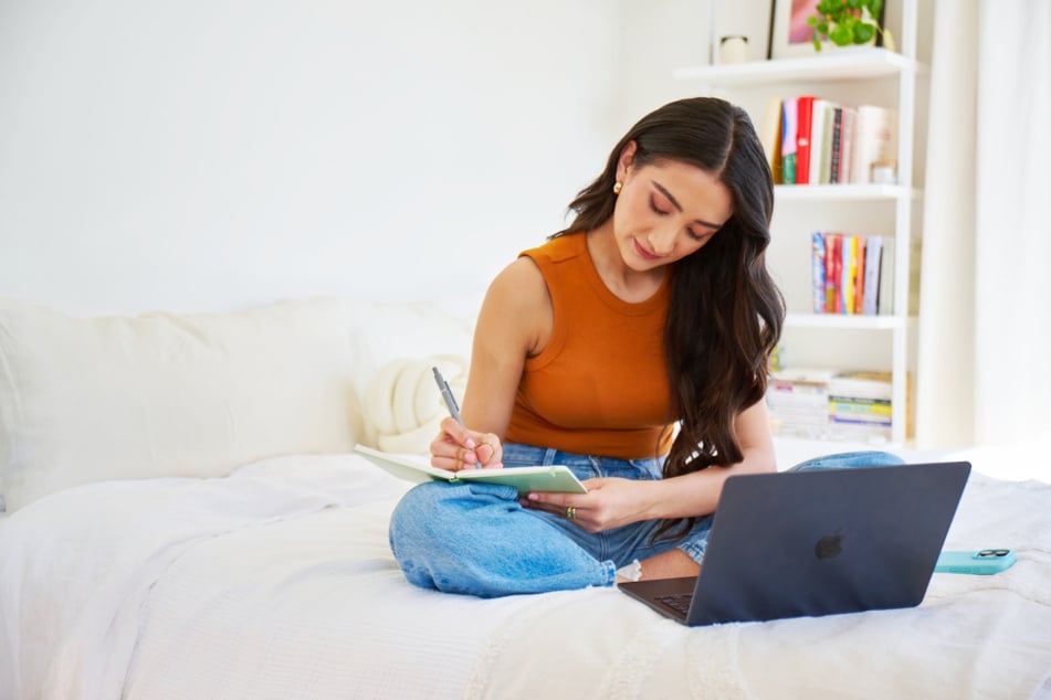 So unterstützt Dich dieser Online Service ganz einfach im Alltag