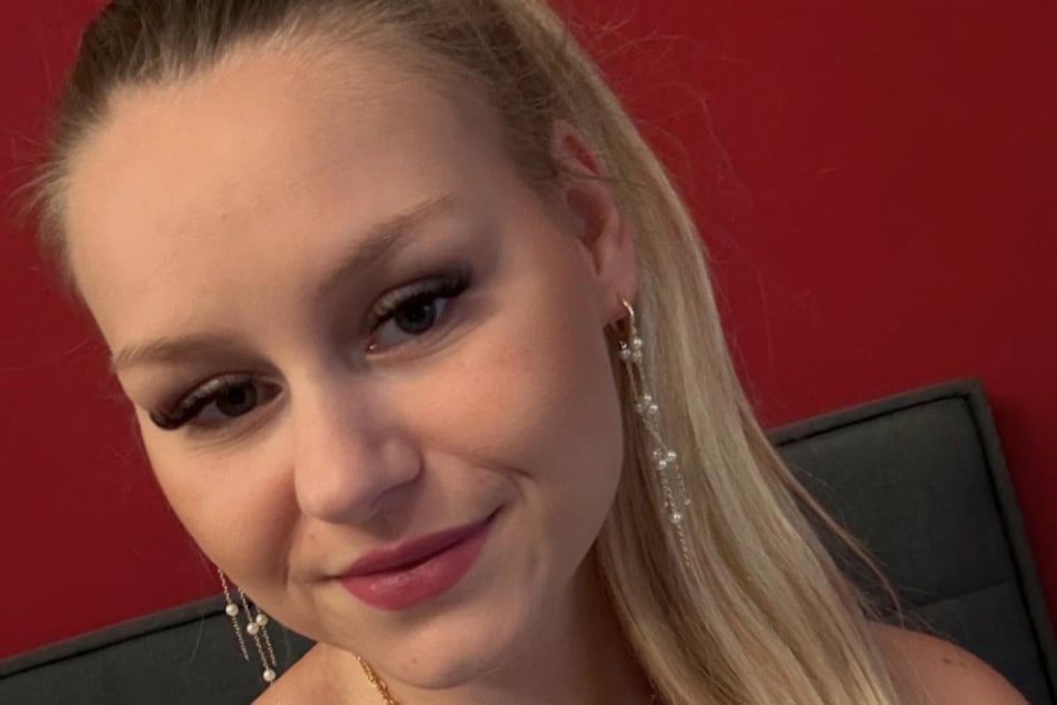 Sarah-Jane Wollny kehrte vor wenigen Tagen aus dem Urlaub zurück, erholsam war ihre Zeit in dem Fünf-Sterne-Hotel aber nicht.