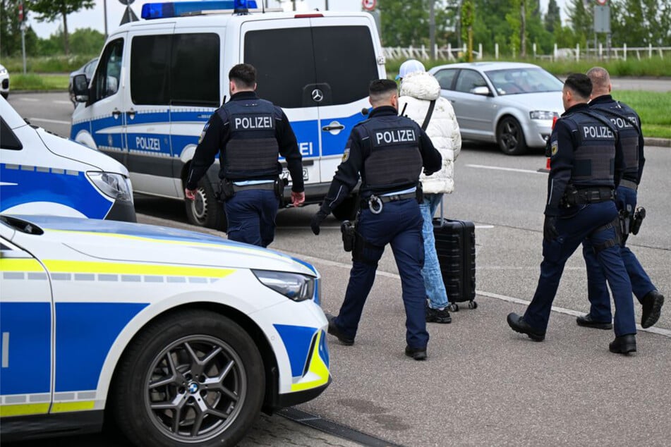 Die Wende? Mehr Ausreisen und Abschiebungen als Asylanträge im Ländle