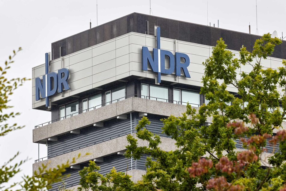 Der Norddeutsche Rundfunk wird mit schweren Vorwürfen konfrontiert. Am Dienstag wird der Bericht zu einer externen Überprüfung vorgestellt. (Symbolfoto)
