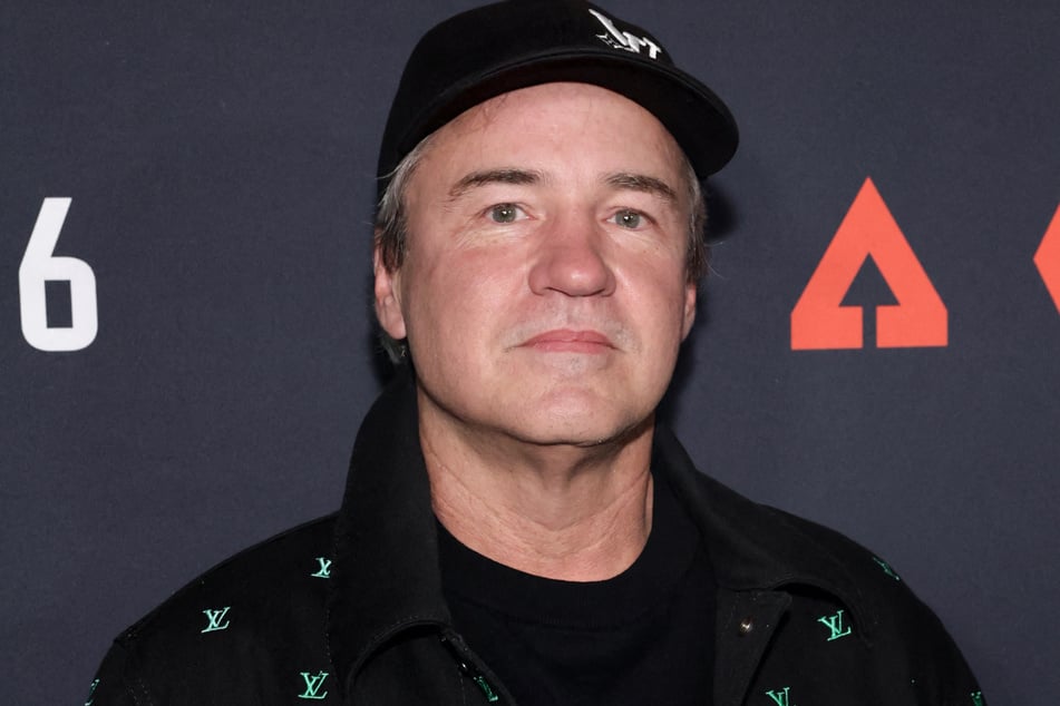 Call of Duty co-creator Vince Zampella has died.