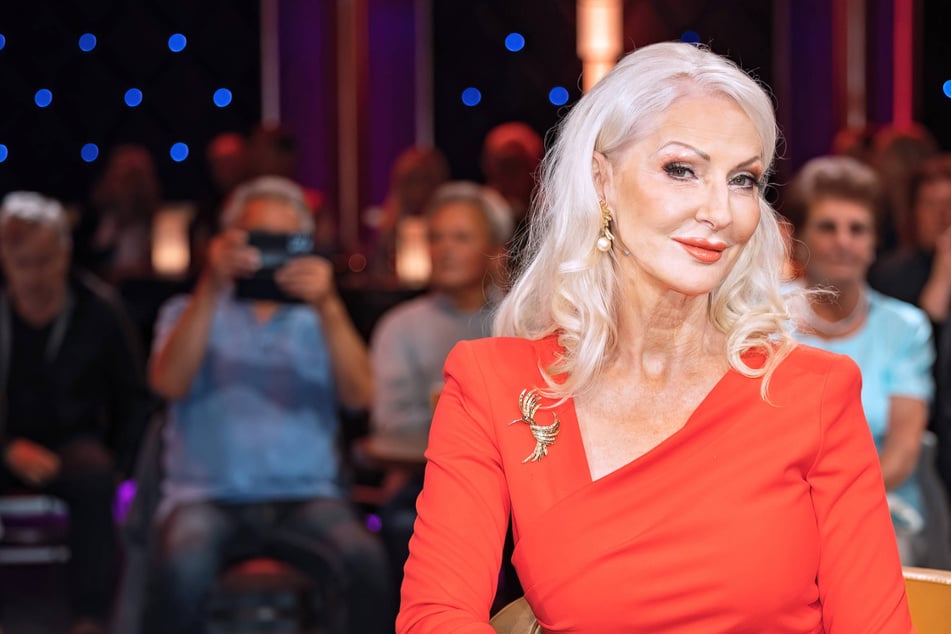 Riverboat: Ist der Ruf erst ruiniert... Désirée Nick räumt mit Vorurteilen auf: "Das wollte niemand sehen"