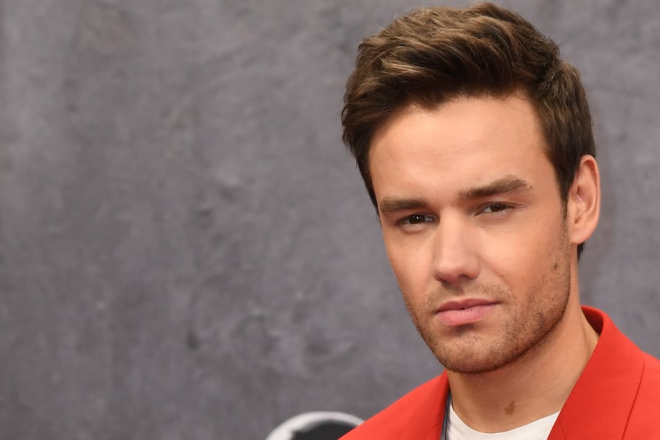 Anderthalb Jahre nach Liam Paynes Tod: Neue Details und bislang unveröffentlichte Bilder tauchen auf!