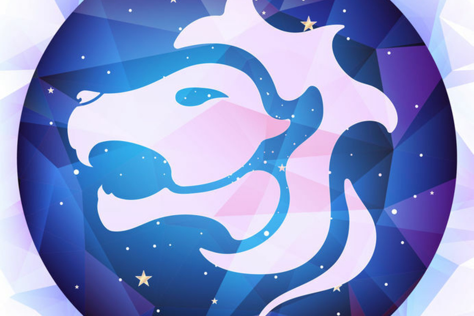 Dein Wochenhoroskop für Löwe vom 03.08 - 09.08.2020