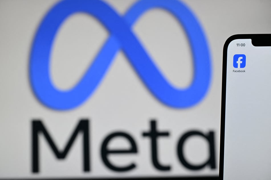 Meta has been facing increased scrutiny over the data security and child safety policies of its main social media platforms.
