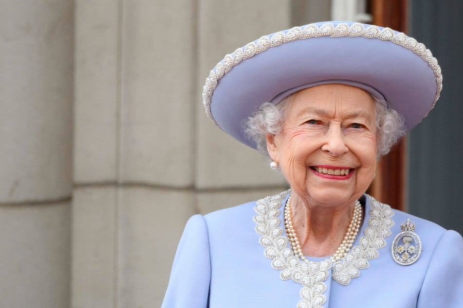 Das erste Royal-Jahr ohne die ewige Queen: Diese Aufgaben warten auf die Königsfamilie