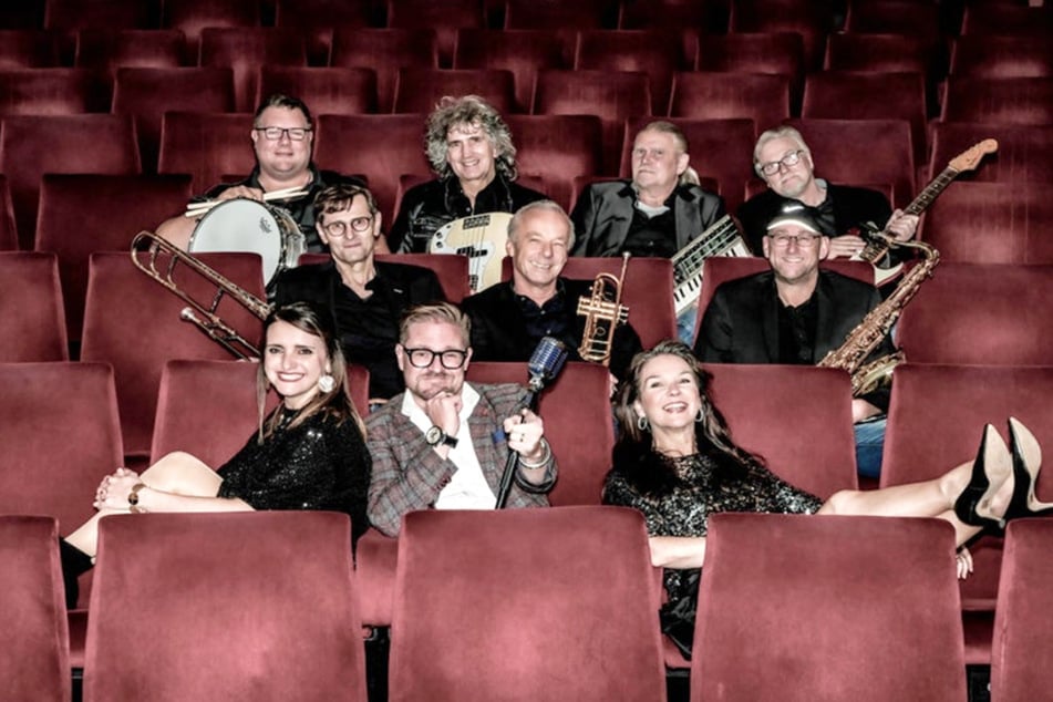 Möbelhaus startet große Sommerparty mit diesen Acts