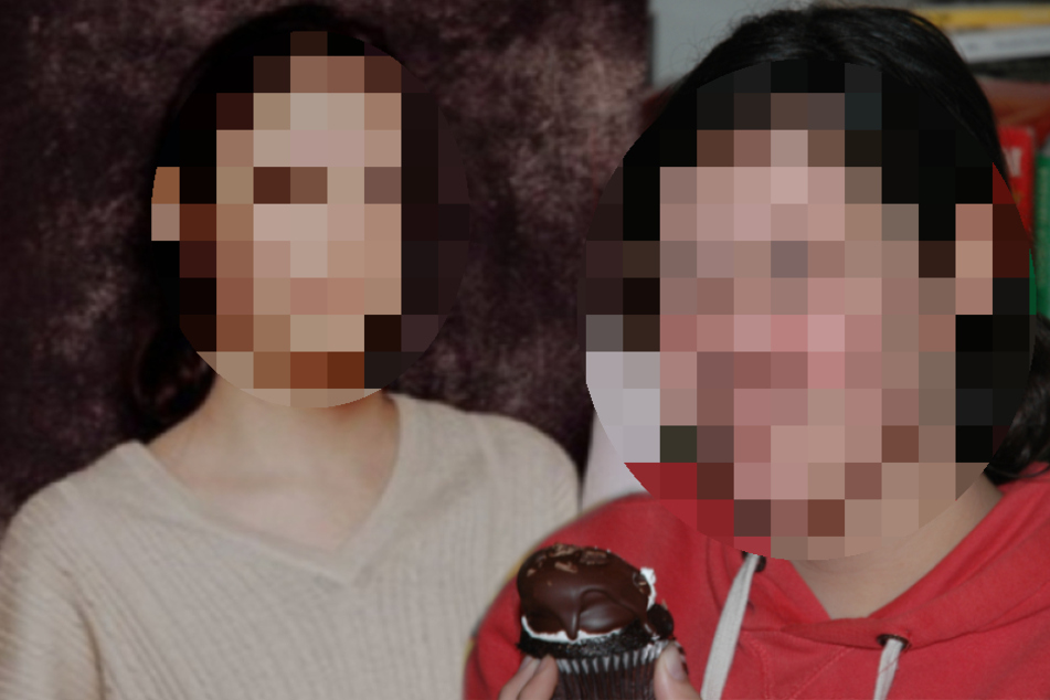 Die Jugendliche wurde seit Donnerstagvormittag vermisst.