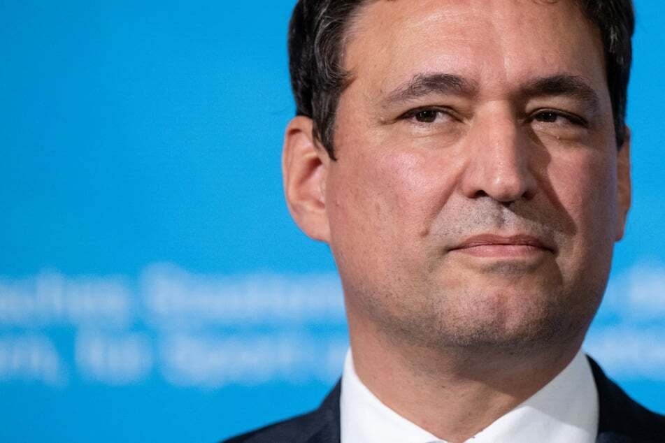 "Menschenwürde unantastbar, auch im Justizvollzug": Minister äußert sich zu JVA-Vorwürfen